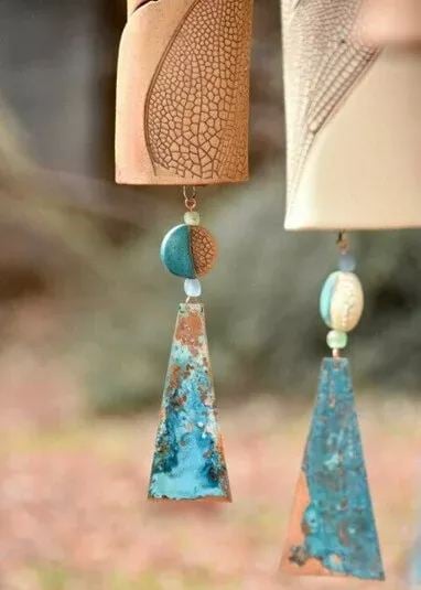 🎐Dragonfly Wind Chimes🎐(Buy 2 Free Shipping)