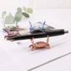 🔥Last Day Promotion 50% OFF🔥Crabs Penholder Bracket Storage