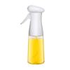 (🎄Early Christmas Sale - 48% OFF) Kitchen BBQ Baking Oil Spray Bottle, BUY 2 GET 1 FREE