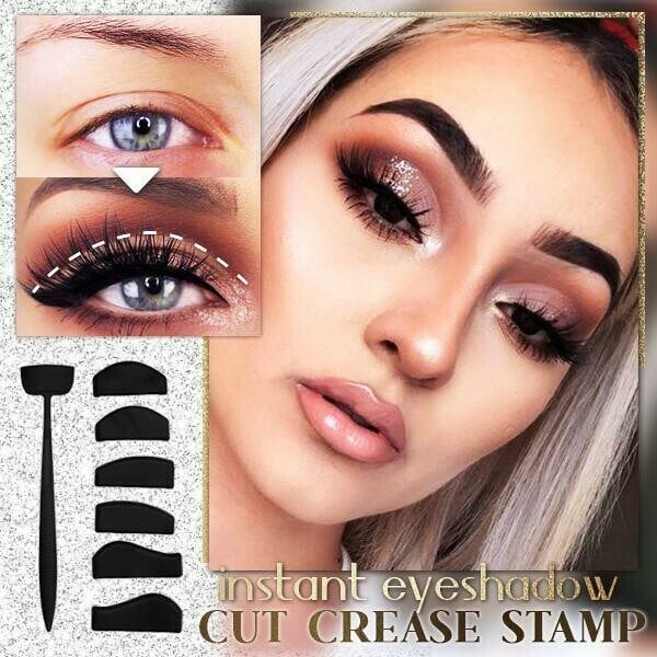 🔥LAST DAY 62% OFF--Crease Line Kit--BUY 3 GET 2 FREE(5SET)&FREE SHIPPING