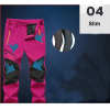 Fishing Waterproof Trousers