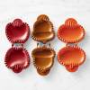 Christmas Hot Sale 48% OFF - Fall Hand Pie Molds Set Of 3 - Buy 2 get 10% OFF