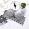 🔥 TOP 1 TRENDING SUMMER 🔥 Strapless Front Buckle Lift Bra