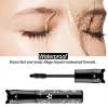 🎁5D Lengthening Curling color mascara
