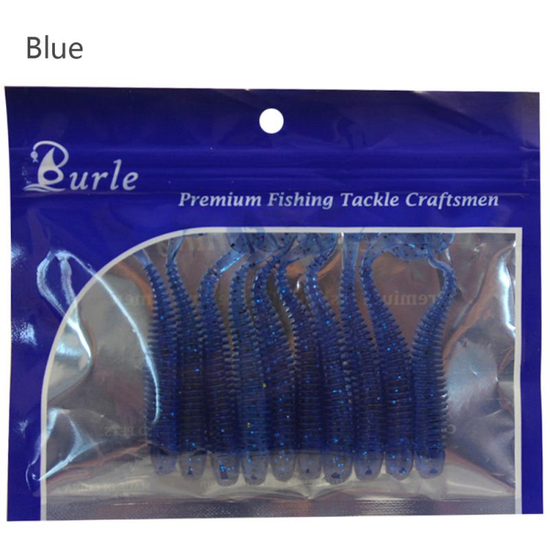 🎣 Summer Sale-33% OFF🐠Bionic Fishing Wobblers