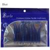 🎣 Summer Sale-33% OFF🐠Bionic Fishing Wobblers