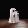 🎃Halloween🎃weird ghost toy ornaments