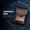 Your Wallet Isn’t Just a Tool—It’s a Reflection of You.