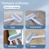 🔥Heißer Verkauf - 50%🐾Haarkämmer für Katzen und Hunde