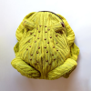 🔥Last Day Promotion 70% OFF🔥Handmade Toad Backpack