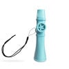 The Zobo Kazoo