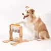 🔥Last Day Promotion 50% OFF🔥Dog Interactive Feeder