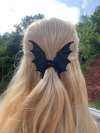 🎁TikTok Last Day Sale - 70% OFF🦇🎃Punk Style Ponytail Hair Accessories -Halloween Bat Hair Claw