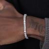 💎Funkelndes Zirkon Armband