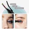 Electric Eyelash Curler for Instant Glam ✨ Blink & Dazzle! 👁️