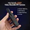 🔥Last day 70% off🔥 Spysecret Camera Full HD Recorder(Buy 2 free shipping)