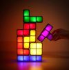 💥LAST DAY SALE 50% OFF💥Lumi Blocks LED Night Light