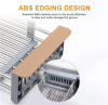 🎁TikTok Spring Last Day Promotion -80% OFF🔥Extend kitchen sink drain basket