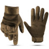 🔥Last Day Promo - 70% OFF 🎁Tactical Indestructible Gloves | Buy 2 Free Shipping