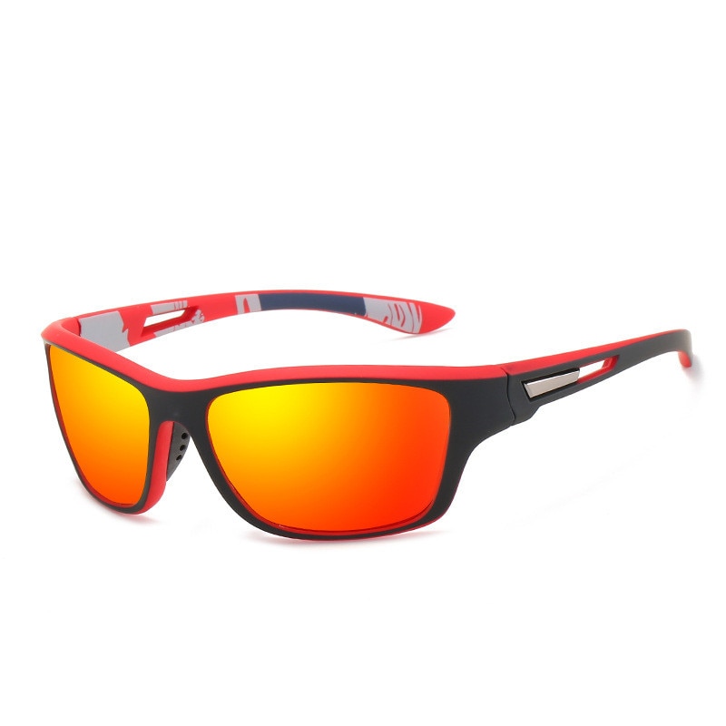 🎣 Summer Sale-55% OFF🐠Polarized Fishing Sunglasses UV400