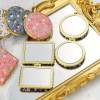 🔥2025 New Year Sale 49% OFF🔥 Foldable Cosmetic Mirrors Set