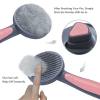 🔥HOT SALE NOW 49% OFF 🎁Pets Grooming Brush-Buy 2 Free Shipping