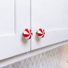 🔥LAST DAY 49% OFF🎄Christmas Cabinet Handle Covers