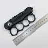 🔪Guardian Series Tactical Knife🔪 M48 Liberator Trench Knife