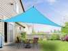 SUMMER DAY PROMOTIONS- SAVE 50% OFF Waterproof UV Protection Canopy- BUY 2 GET FREE SHIPPING