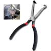 🔥LAST DAY 49% OFF-ELECTRICAL DISCONNECT PLIERS