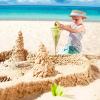 💥LAST DAY SALE 50% OFF💥Sand Funnel Beach Toy