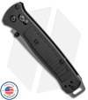 🔥Last Day Promo - 70% OFF 🦋Bailout AXIS Lock Knife Green Grivory (3.38