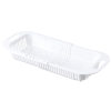 (🎄CHRISTMAS SALE NOW-48% OFF) Extend Kitchen Sink Drain Basket(BUY 2 GET FREE SHIPPING NOW!)