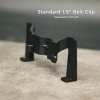 Father's Day Limited Edition🎣Slide-in Fishing Rod Hip Holsters