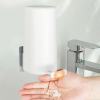 💥LAST DAY SALE 50% OFF💥Manual Soap Grinder⚡BUY 2 FREE SHIPPING