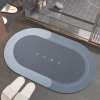 SUPER ABSORBENT NON-SLIP MAT - UP TO 49% OFF LAST DAY PROMOTION!