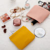 🎄Christmas Hot Sale - 49% OFF, Lambskin Portable Mini Storage Bag - Buy 6 Get Extra 20% Off