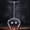 Rona Crystal Pinot Noir Wine Glass