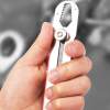 (🔥TikTok Summer SALE) -Multifunctional Small Utility Tool