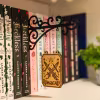 🔥LAST DAY 49% OFF📚Bookish Tavern Signs