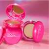🎉Letzter Tag 50% Rabatt✨Peptide Bounce Balm Foundation