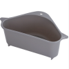 (Summer Sale- 50% OFF) Multifunctional Triangle Storage Holder- Buy 4 Free Shipping