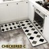 ⚡New Year Flash Sale - 50% OFF⚡ Kitchen Printed Non-Slip Carpet - BUY 2 FREE SHIPPING