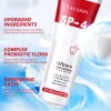 🏥🦷SP-4™Probiotic Stain Removaland Whitening Toothpaste🥰