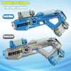 (💝2023 The latest version Save 60%OFF)Water Mercury M2 Electric Water Gun(Free shipping)