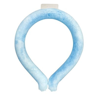 [49% OFF]Wearable Cooling Neck Wraps