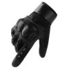 🔥Last Day Promo - 70% OFF 🎁Tactical Indestructible Gloves | Buy 2 Free Shipping