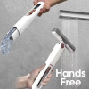 Handsfree Self-squeeze Mini Mop
