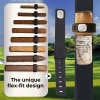 ✨Convenient Magnetic Cigar Case Holder✨