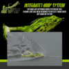 🔥Last Day 49% Off🔥double propeller frog soft bait